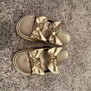 ShuShop KiKi sandals size 7.5
